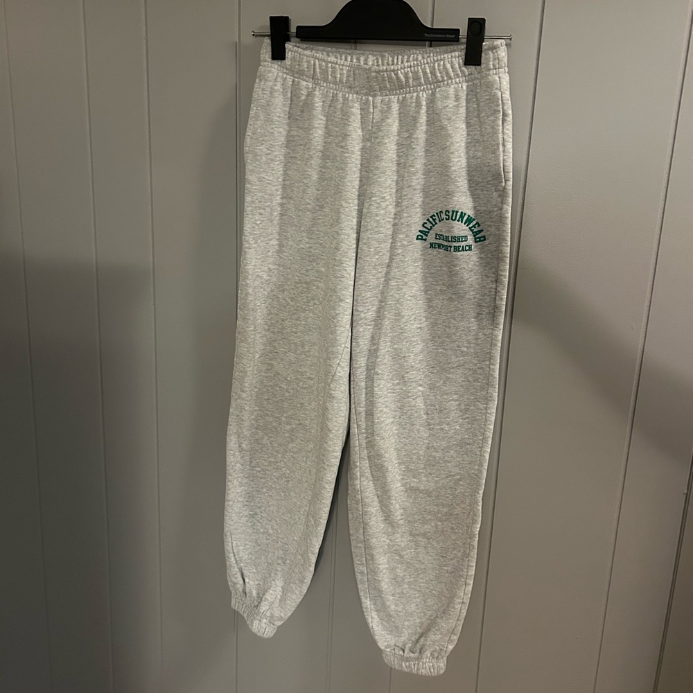 Pacsun Sweatpants